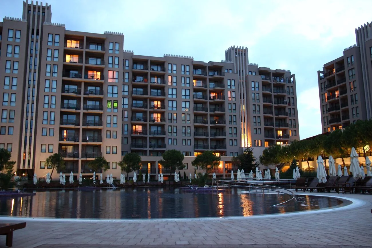 Vriddhi, Banashankari 2nd Stage, upcoming project